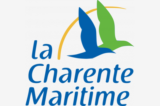 Conseil départemental de Charente-Maritime